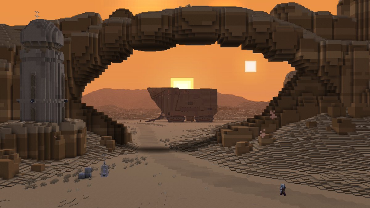 IamNuoxy tweet media