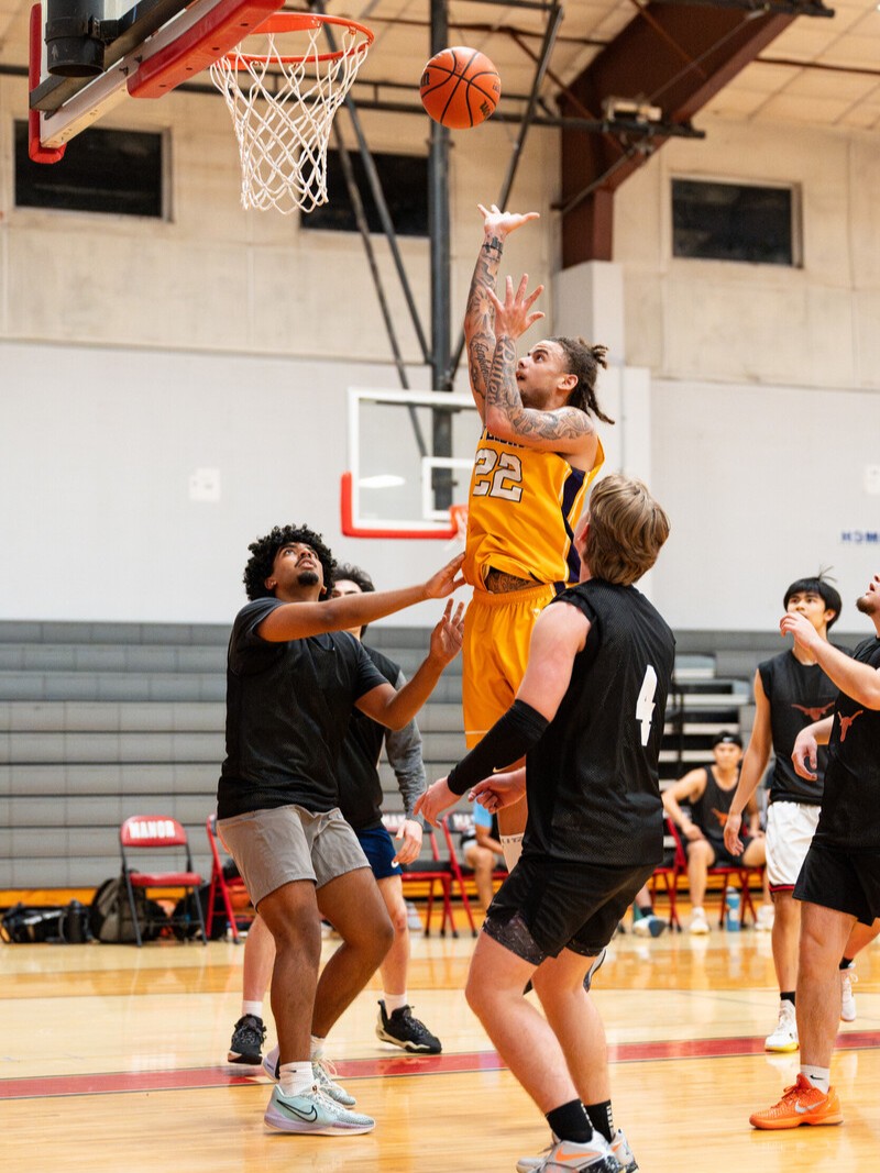 ACC District 🦇 tweet media