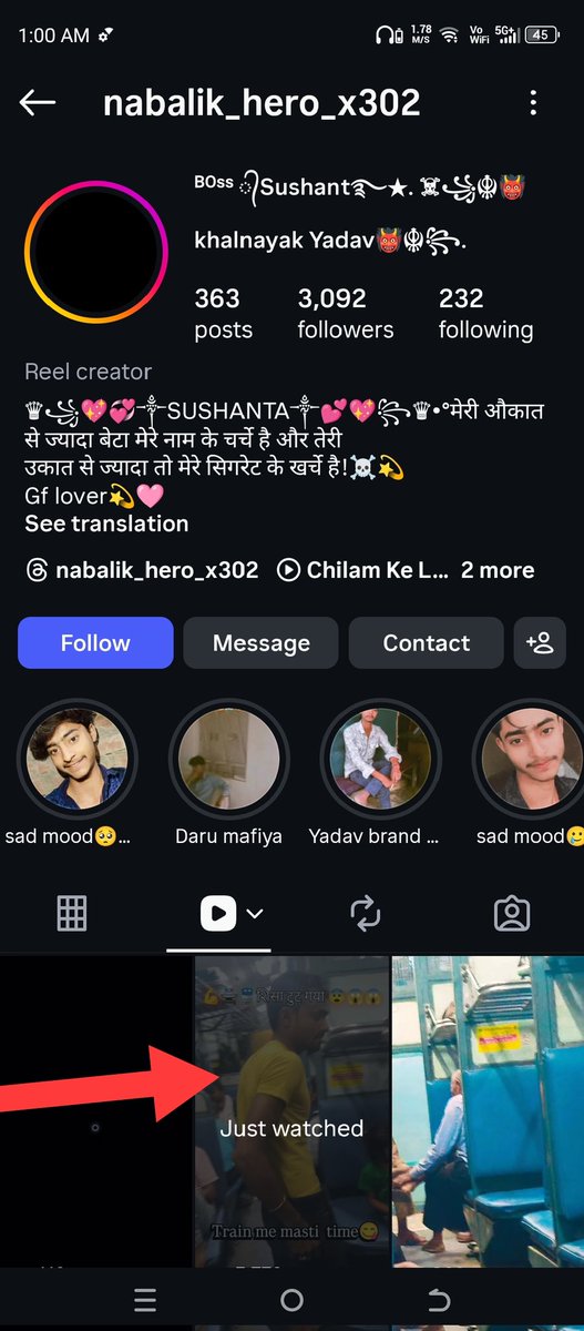 MD IMTIYAZ tweet media