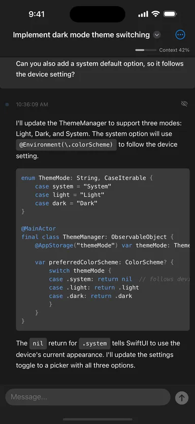 Karl Wirth tweet media