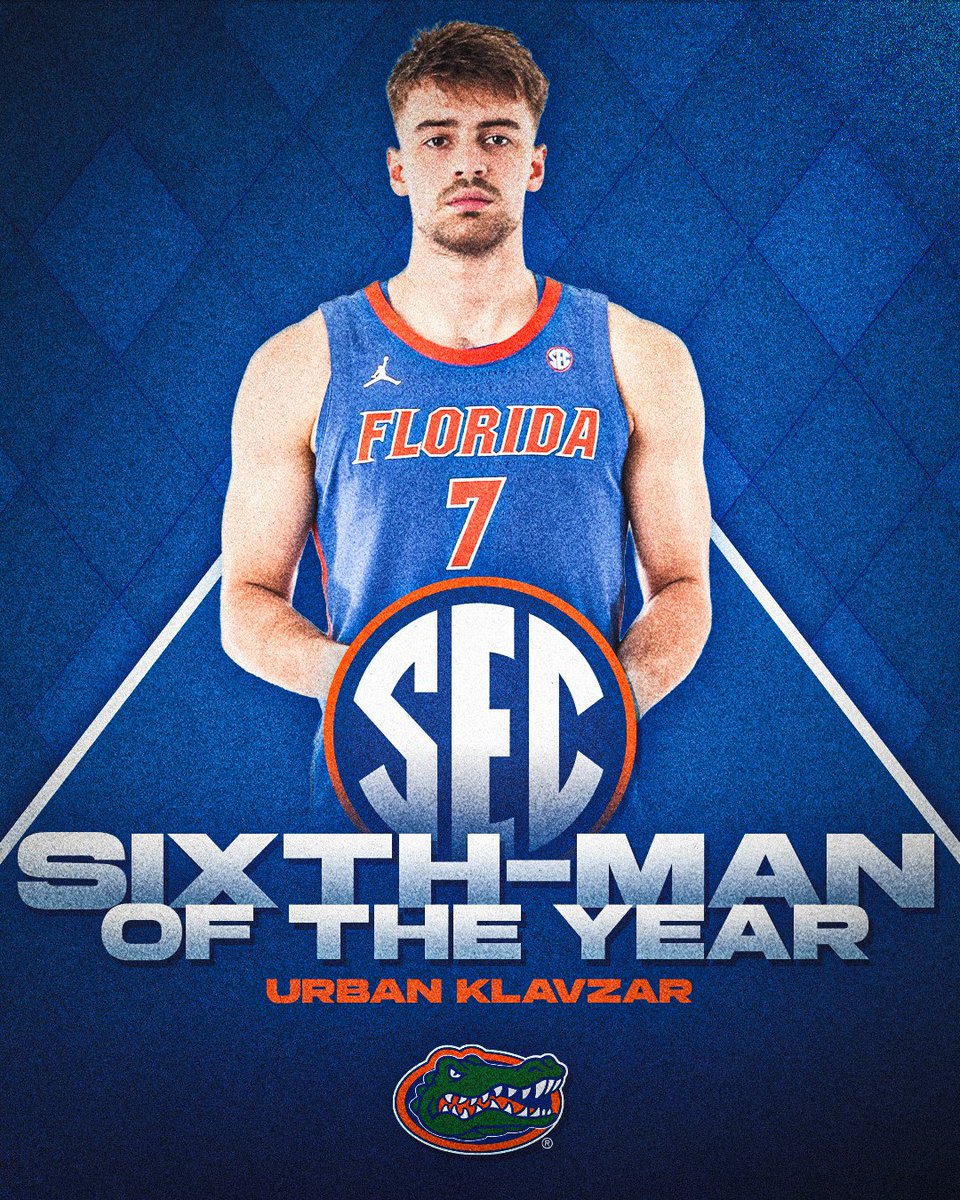 Southeastern Conference tweet media