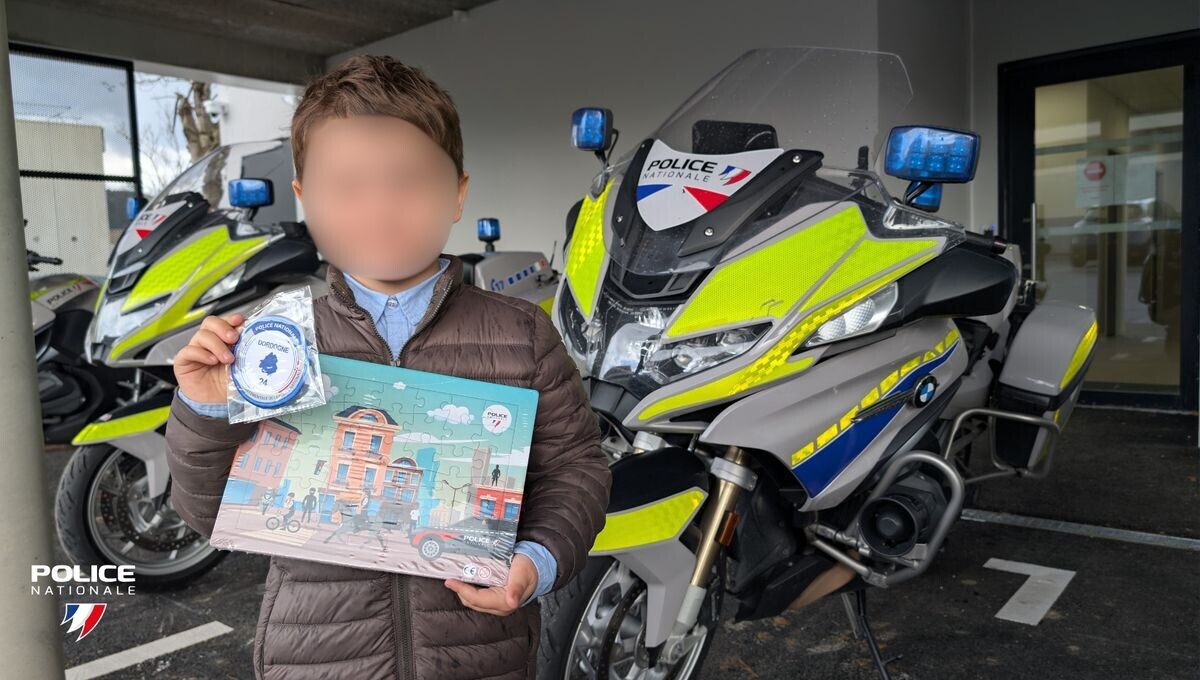 ICI Périgord tweet media