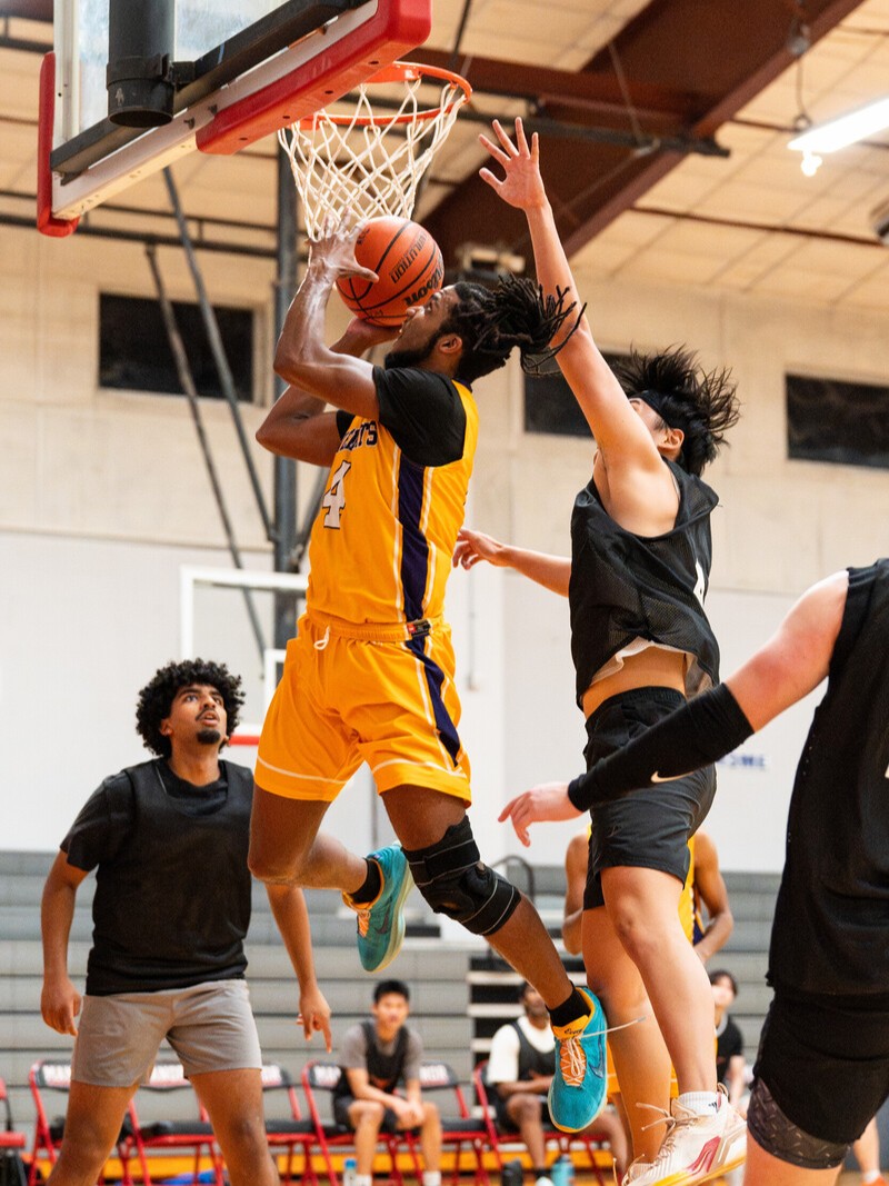 ACC District 🦇 tweet media