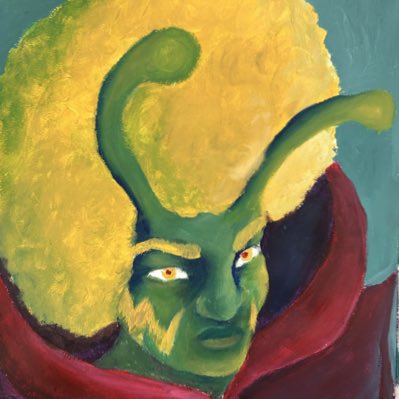 Pearidotsss tweet media