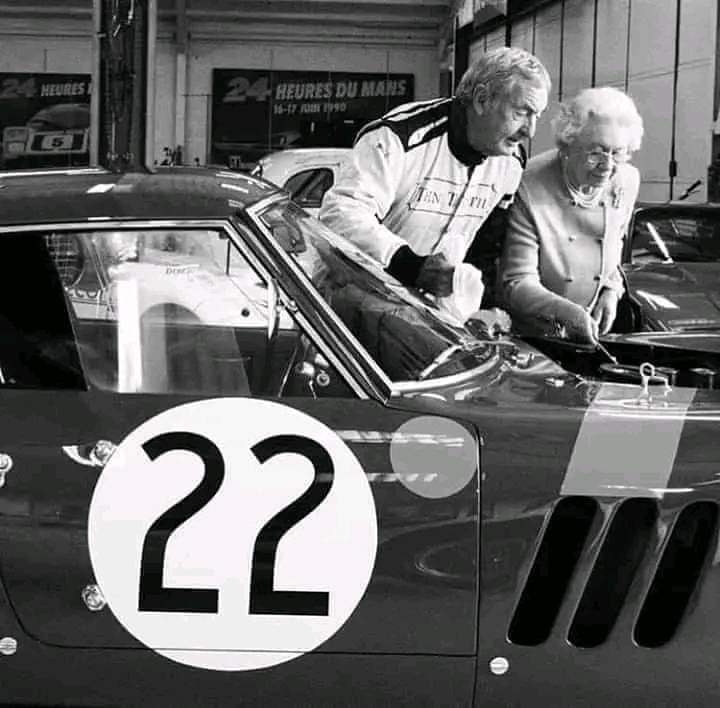 CinOvation 📽 tweet media