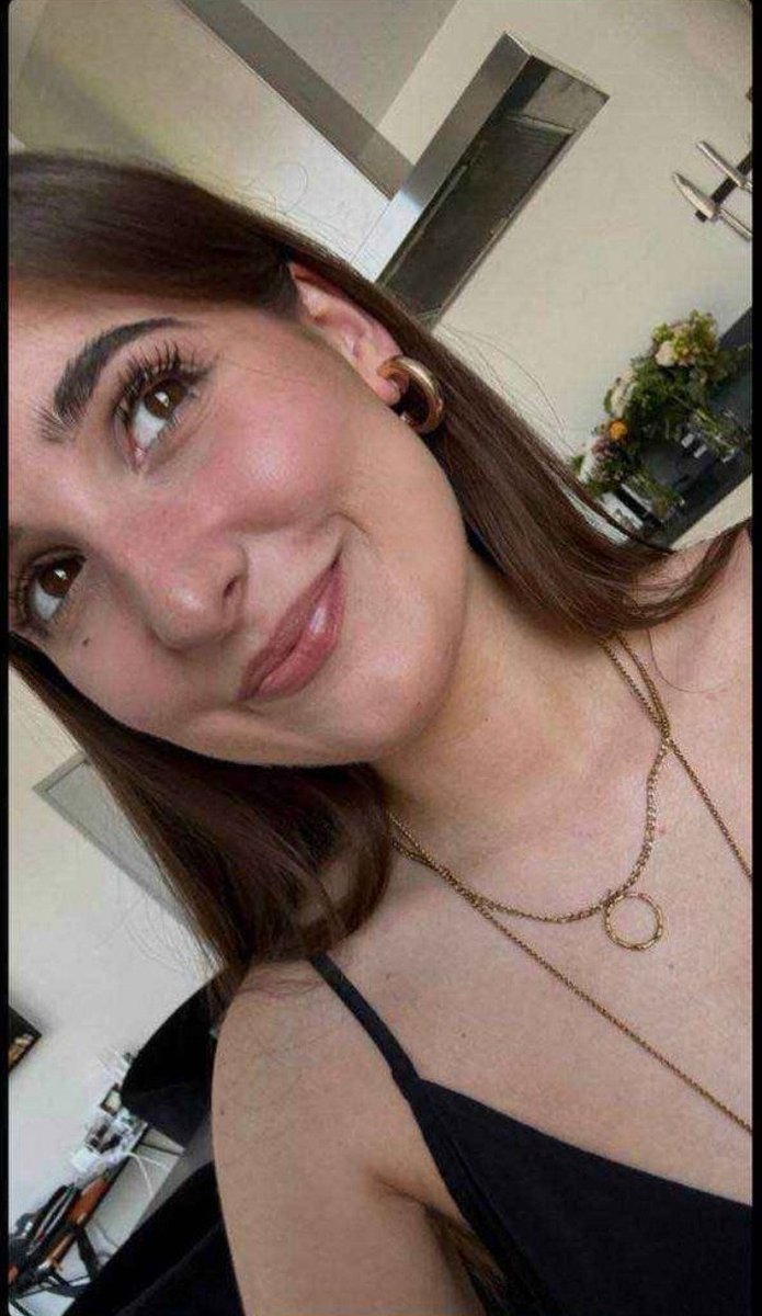 influenceusefr tweet media