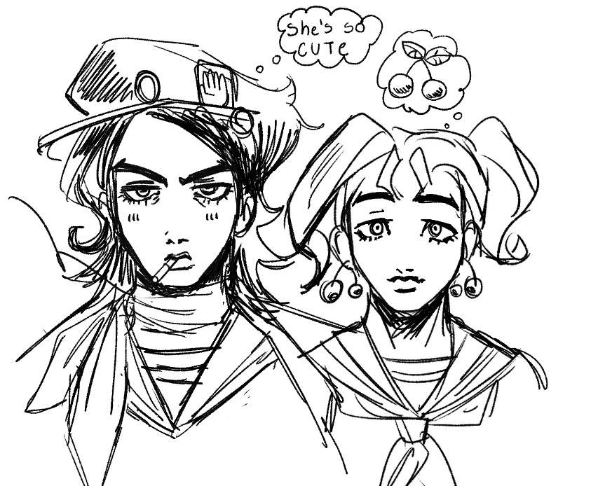 marty💤 tweet media