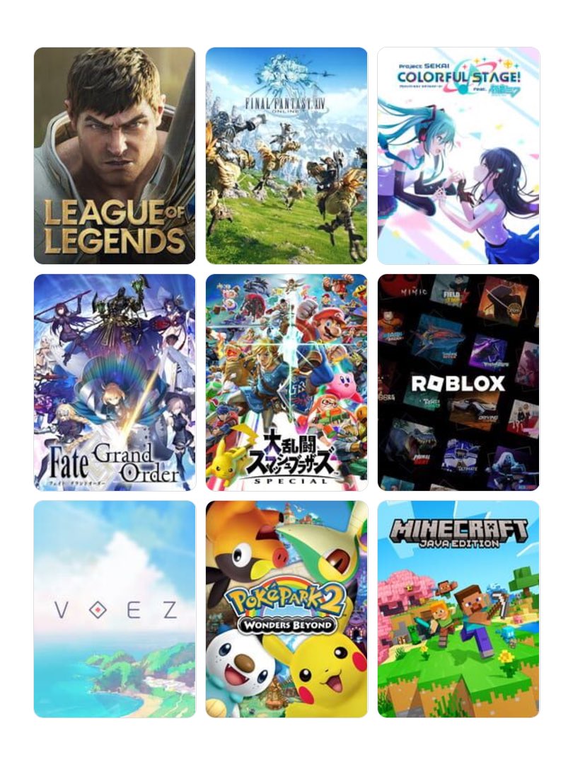 画像が乗ってなかったわ