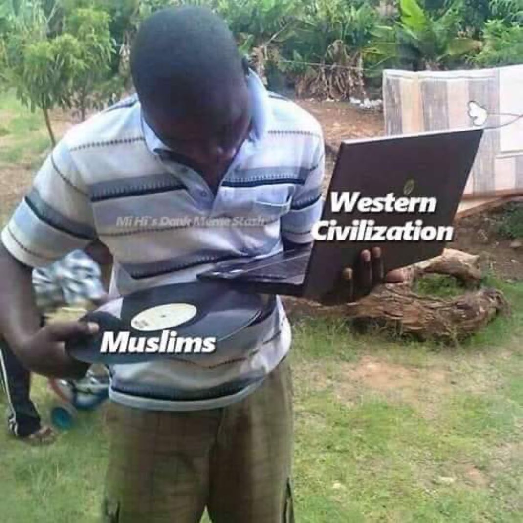 Based Bandita tweet media