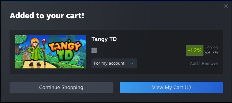 ThePrimeagen tweet media