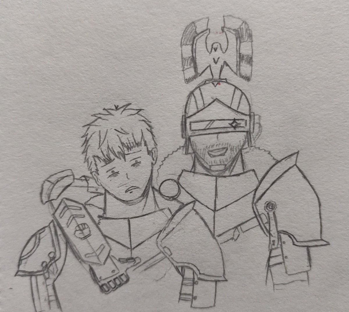 Ogi Juan Kenobi tweet media