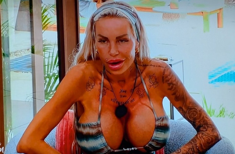 Meenzer Bub 🏳️‍🌈 tweet media