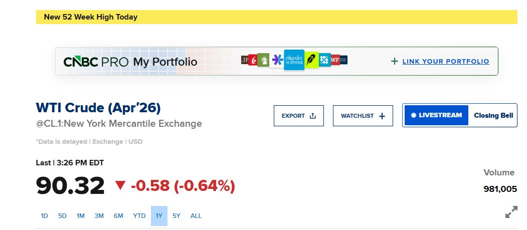 Carl Spackler tweet media