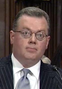 Eric Daugherty tweet media