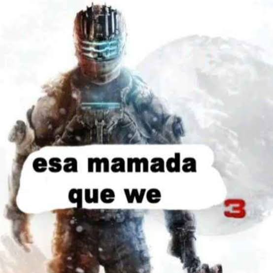 𝕌𝕟𝕒𝕧𝕒𝕚𝕝𝕒𝕓𝕝𝕖 tweet media