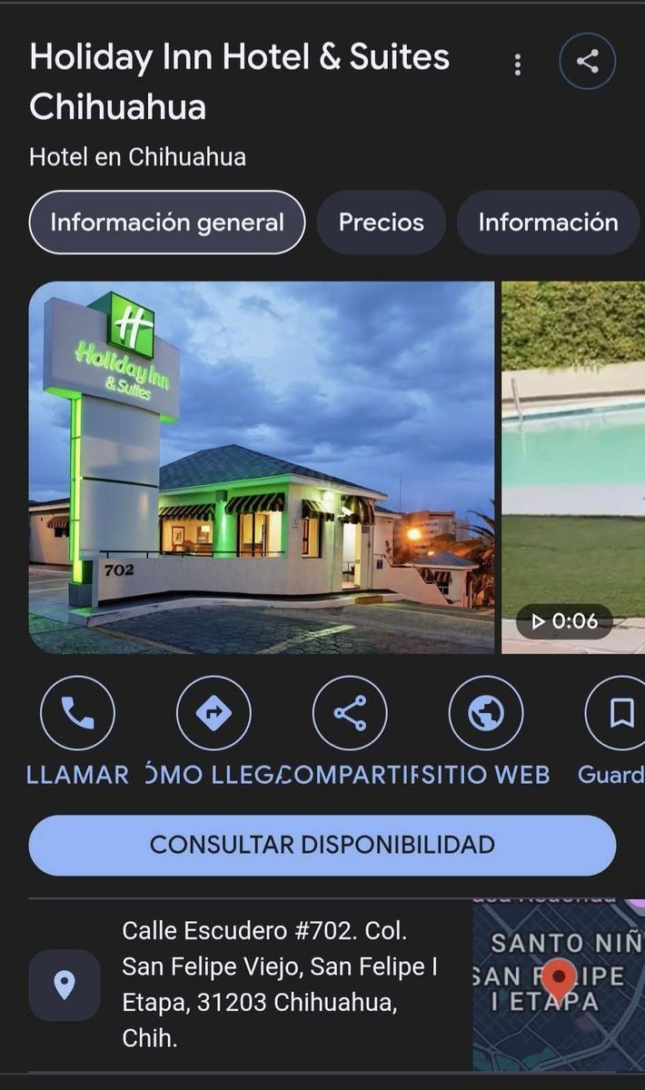 Novia Dentista 🦷💍🦷 tweet media