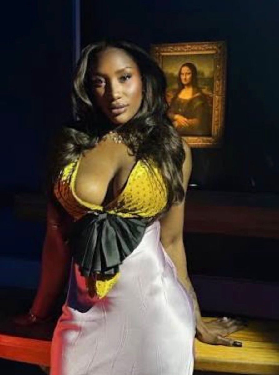 kev.teix tweet media