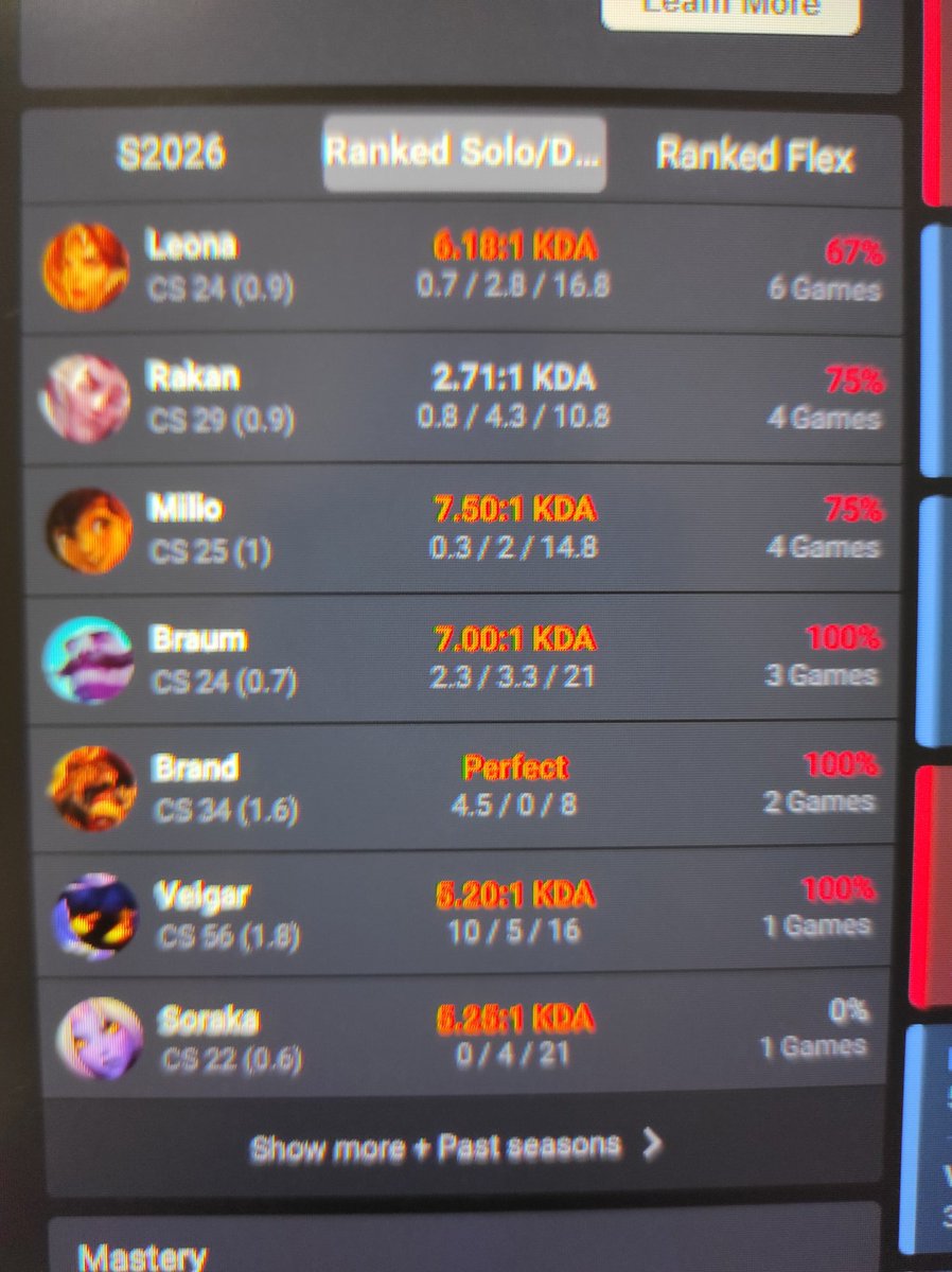 Pablo (Piblock) tweet media