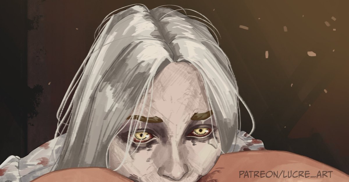 lucre🧃🇦🇷 tweet media