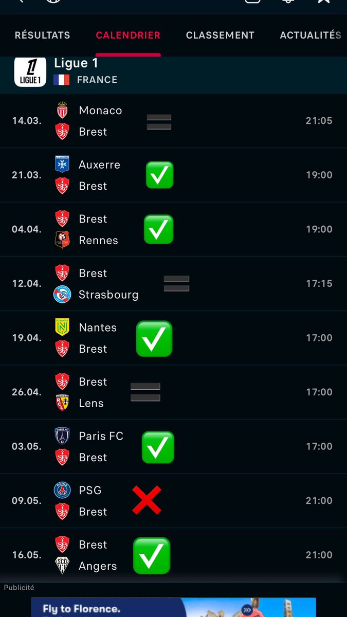 H’🇰🇲🏴‍☠️ tweet media