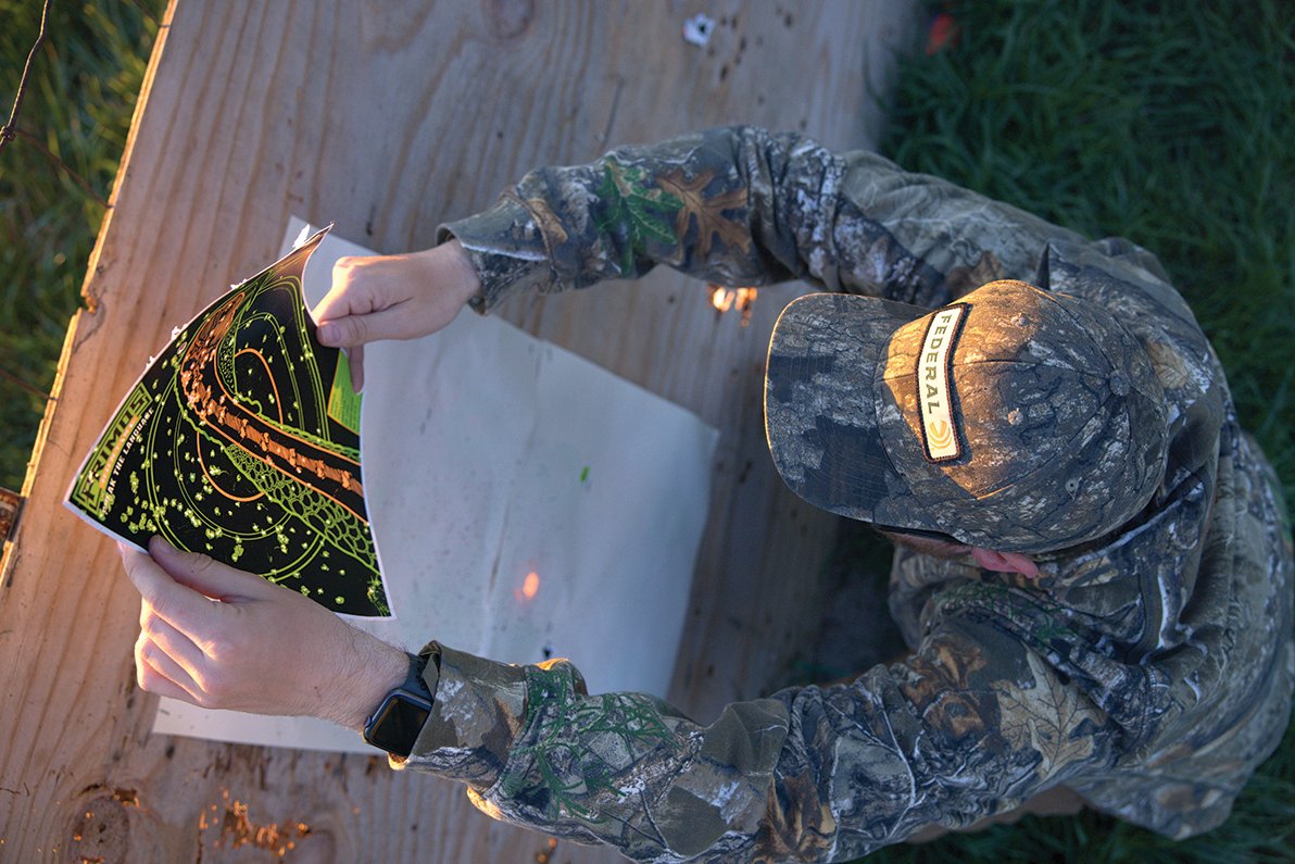 Turkey & Turkey Hunting tweet media