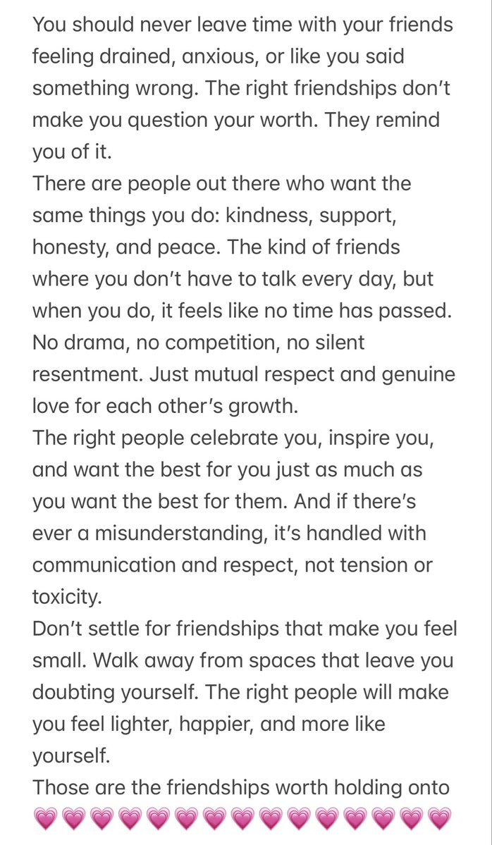 💗IamSanna💗 tweet media