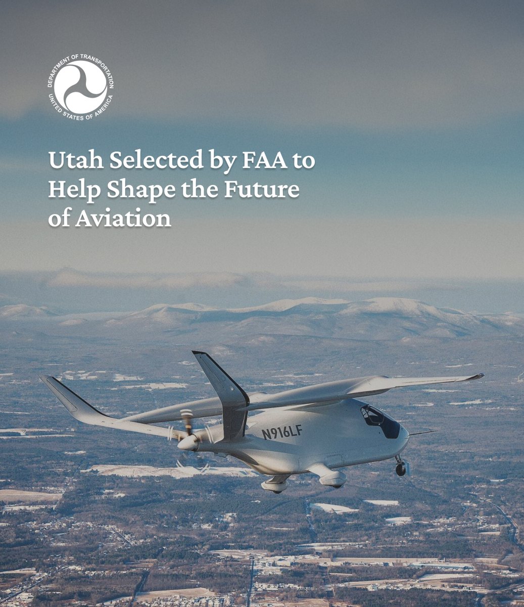 Governor Cox tweet media