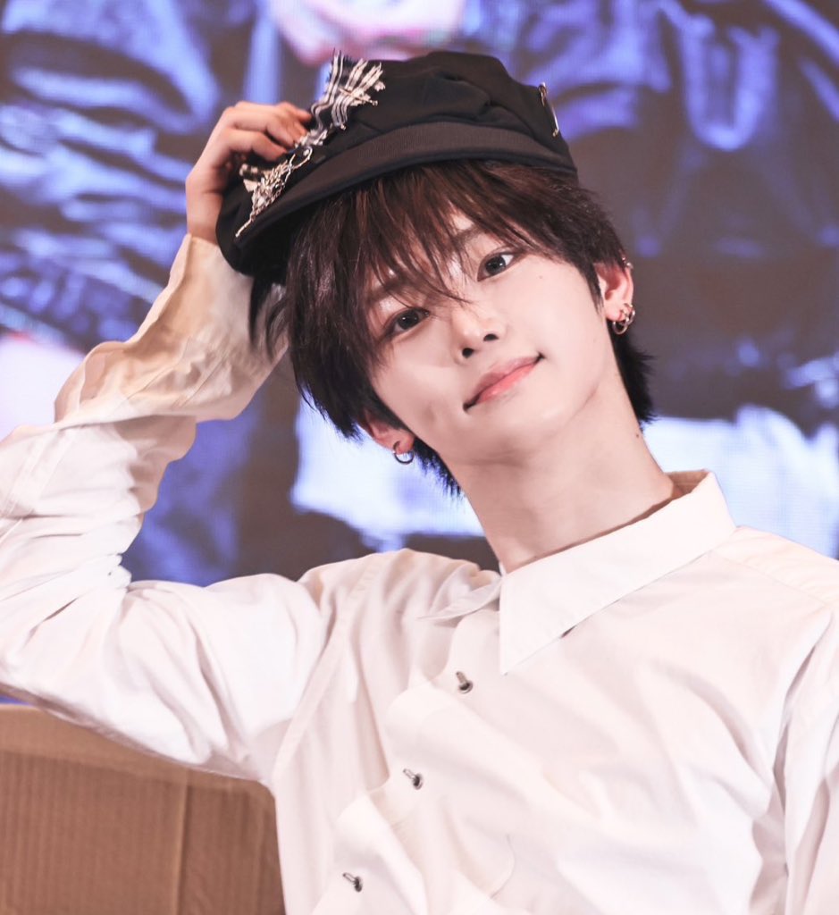 peach信 𐙚 ̊. tweet media