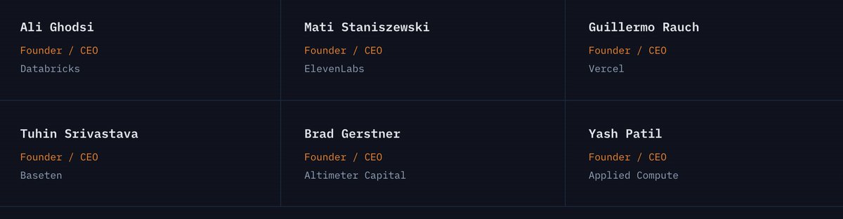 chloe.lisbeth tweet media