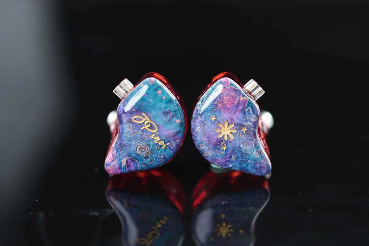 Tipsy Audio tweet media