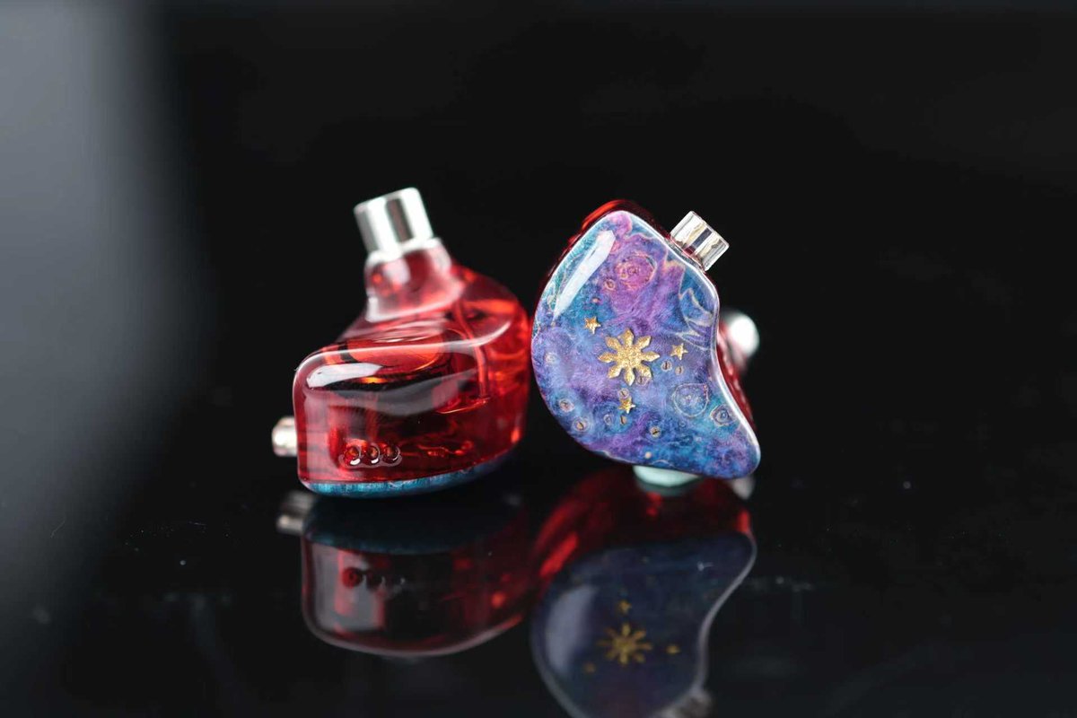 Tipsy Audio tweet media