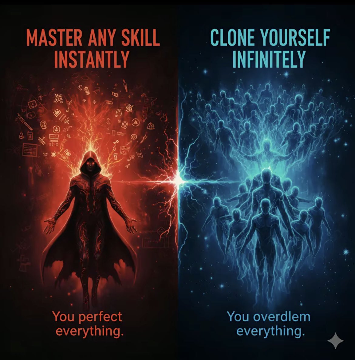 Kαмi🪆 tweet media