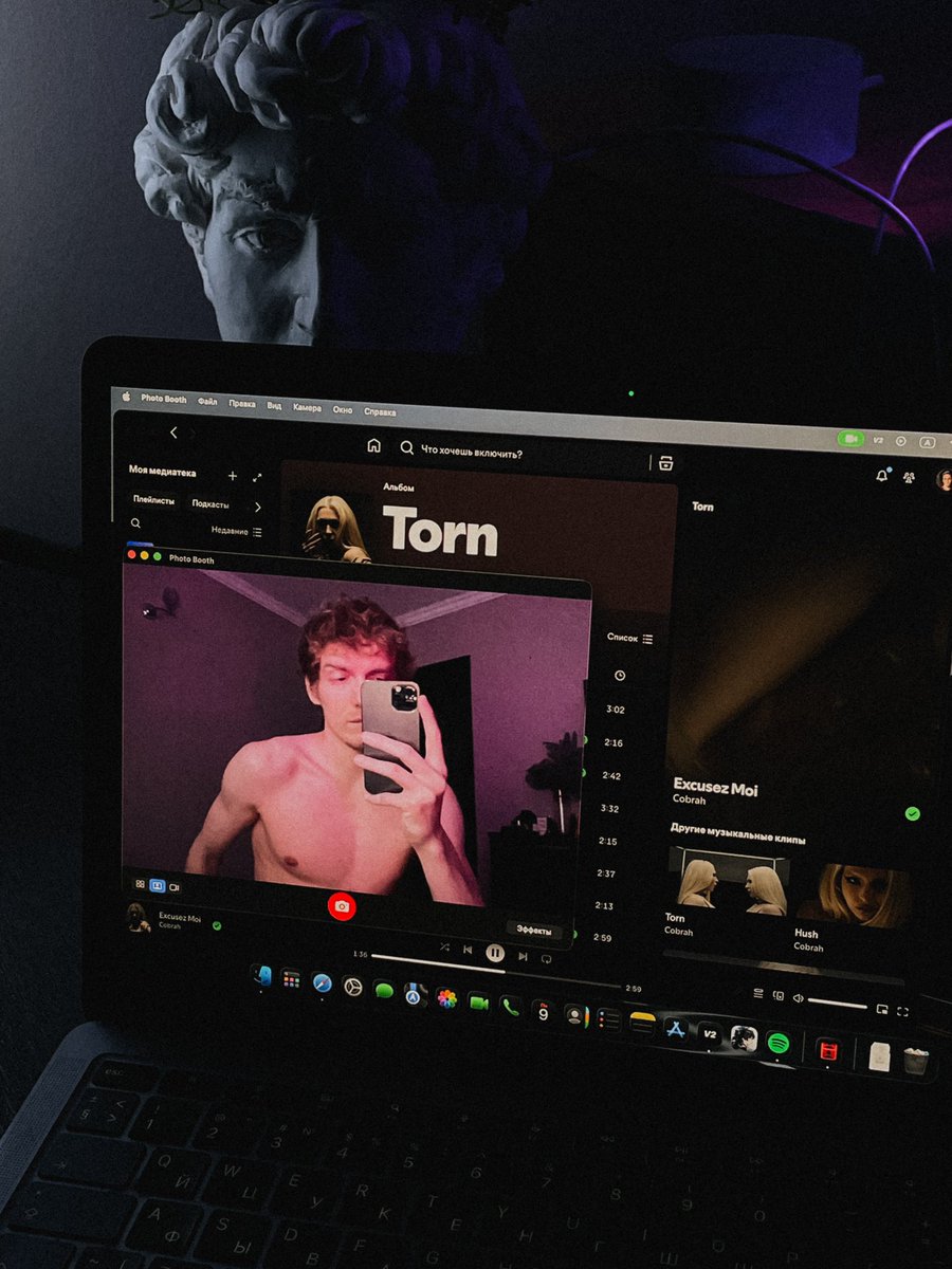 OncoCell tweet media