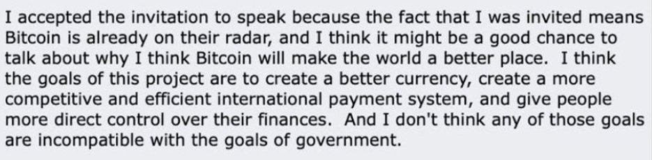 The🩸Ghost of🩸Harpo's🩸Ghost tweet media