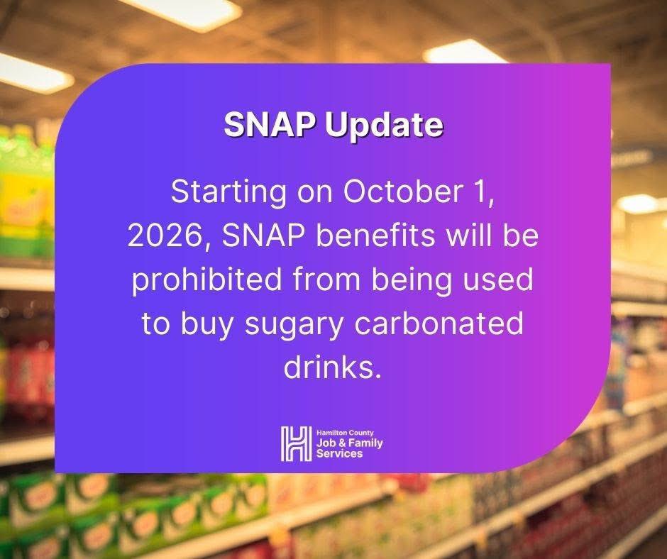 Hamilton County JFS tweet media