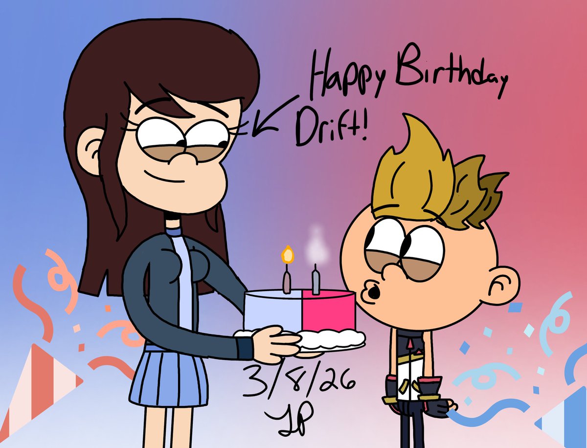 𝗝𝗼𝗿𝗱𝗮𝗻 𝗣𝗮𝗿𝗲𝗱𝗲𝘀 tweet media