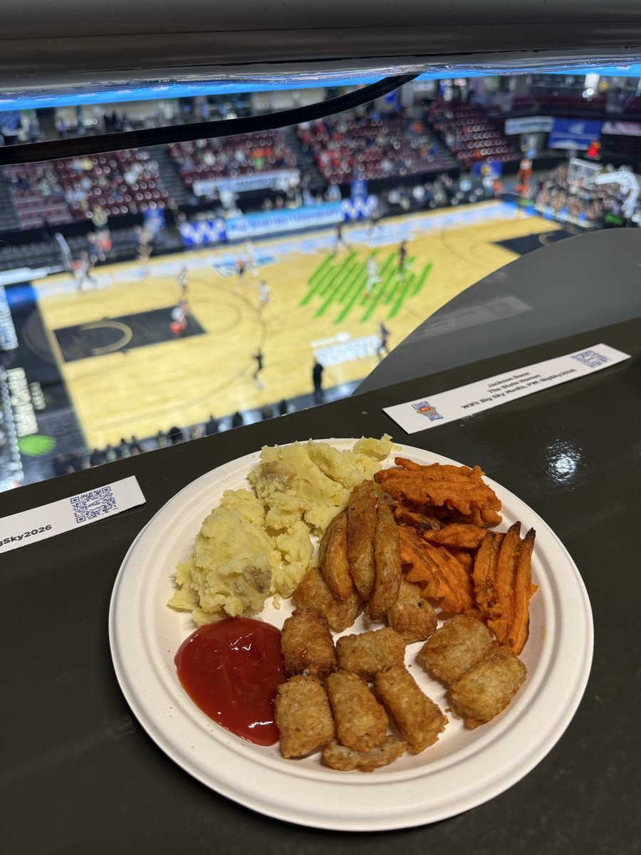 Jack Dann tweet media