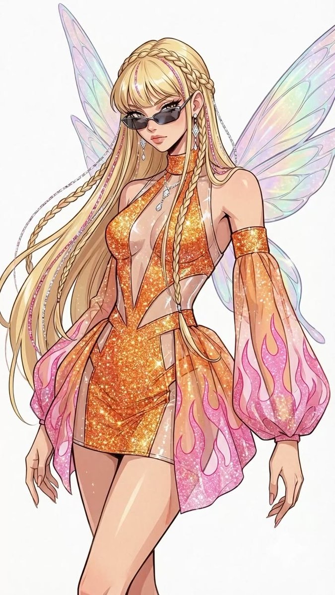 softly magical°🦢♡ tweet media