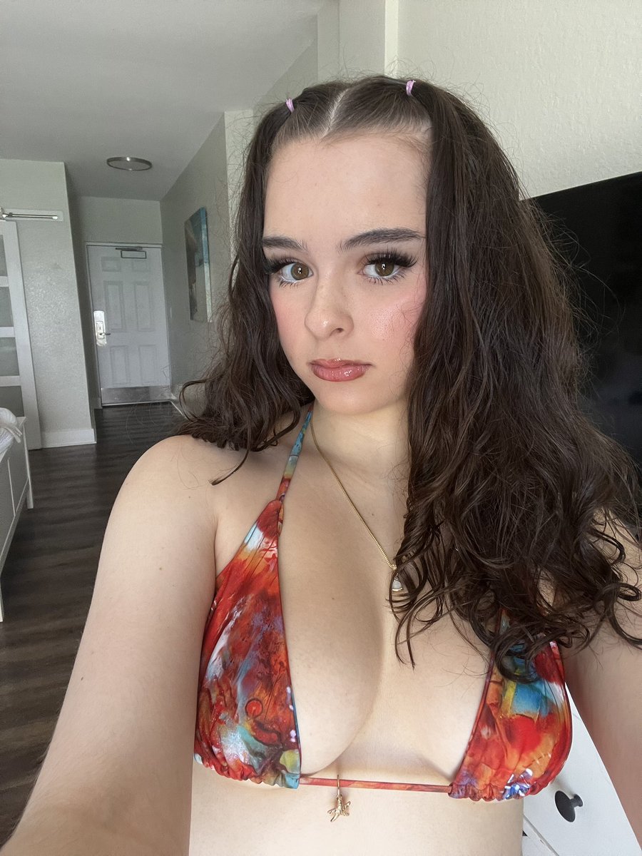 izzy 🌷 tweet media