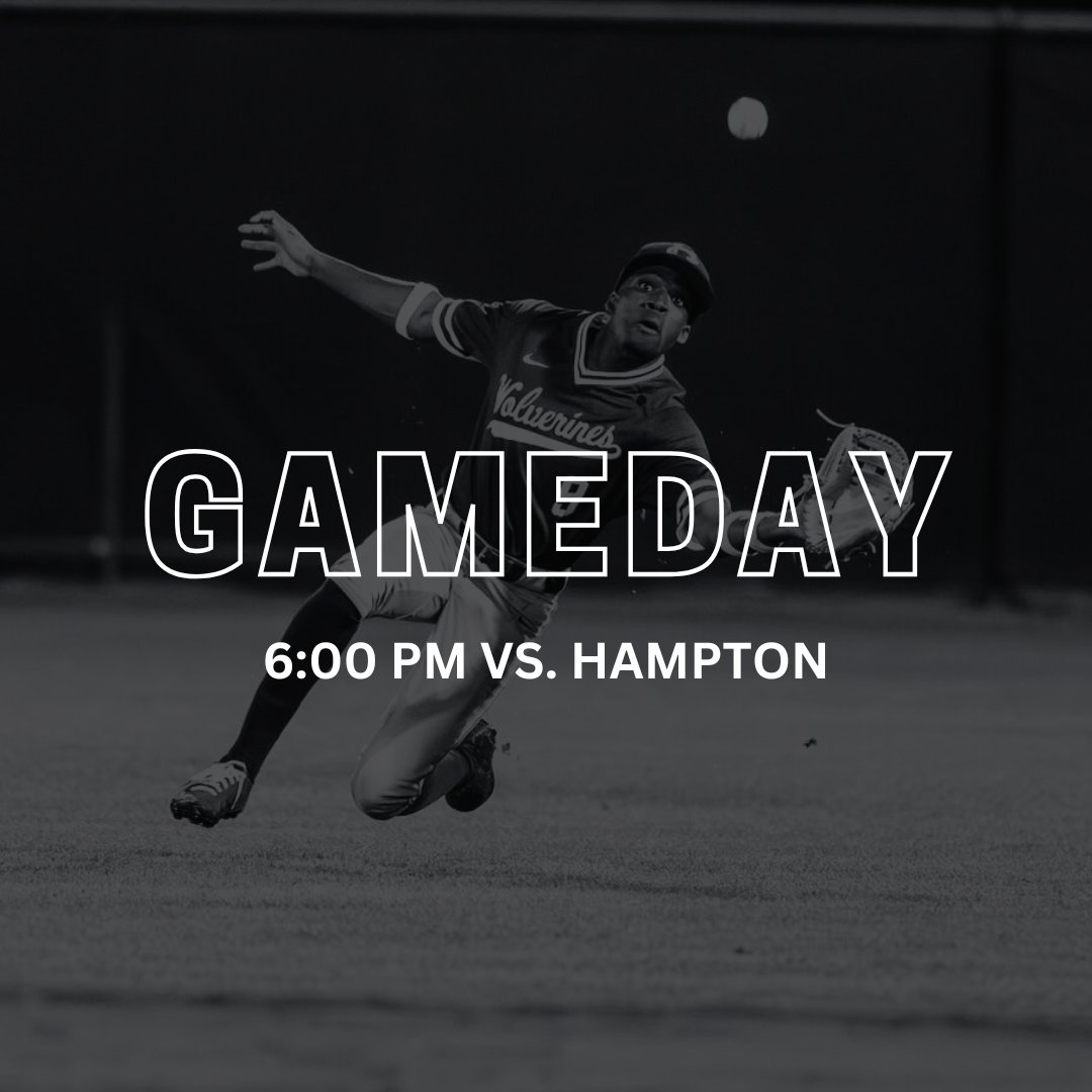 UGHS Baseball tweet media