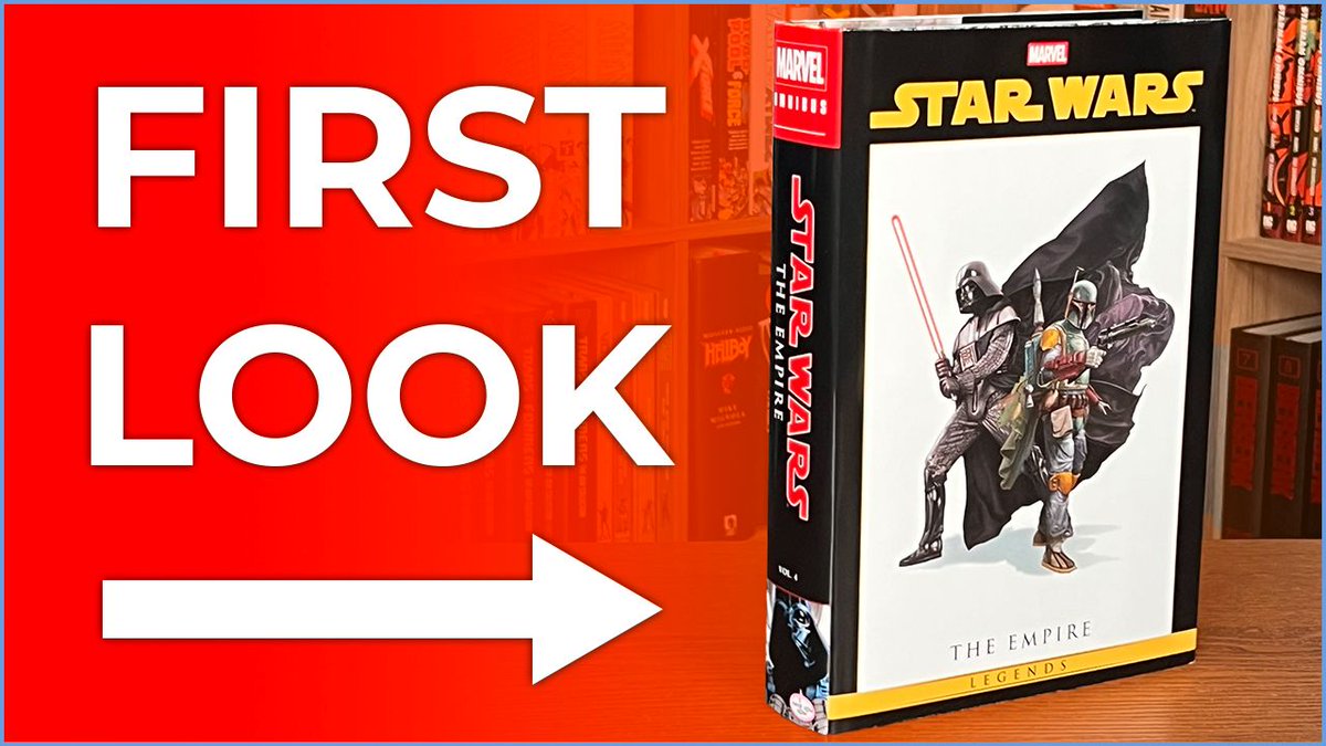 Near Mint Condition tweet media