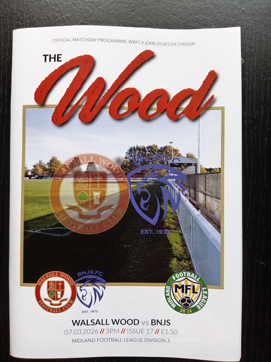 simon evans tweet media