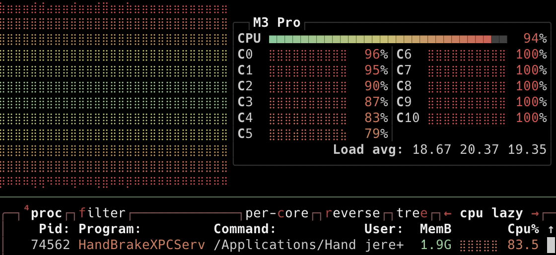 Jérémy C. tweet media