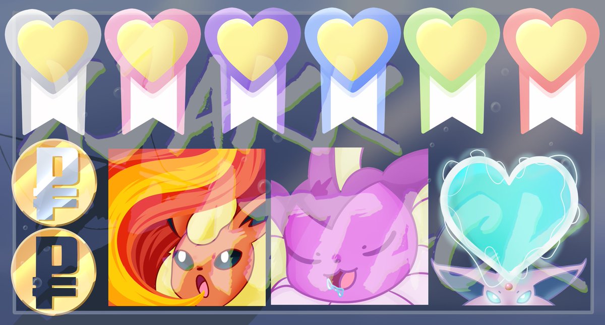 ¤ xJakkAttack ¤ tweet media