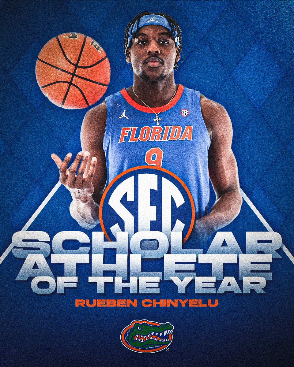 Southeastern Conference tweet media