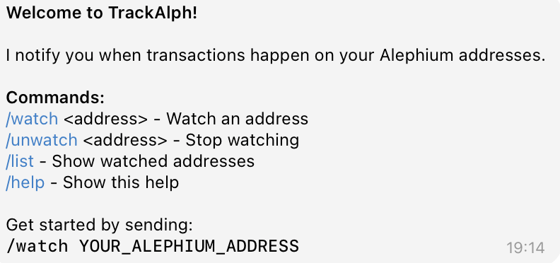 NTV (ℵ) tweet media