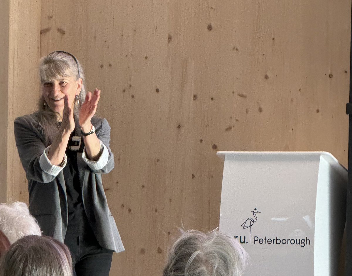 PeterboroughCivicSoc tweet media