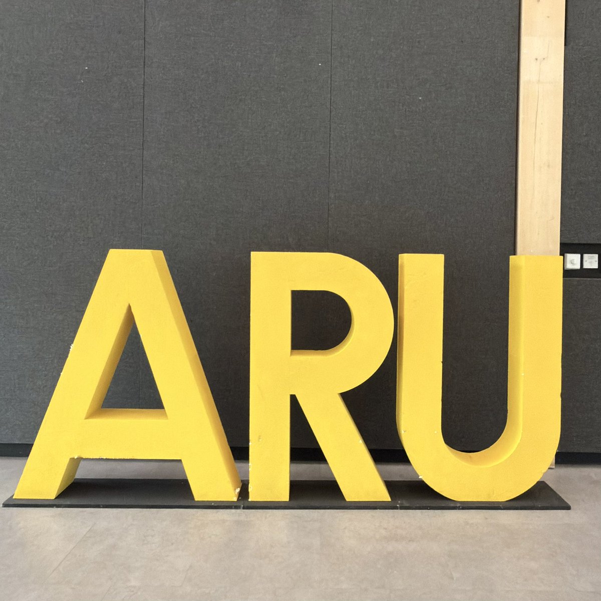 PeterboroughCivicSoc tweet media