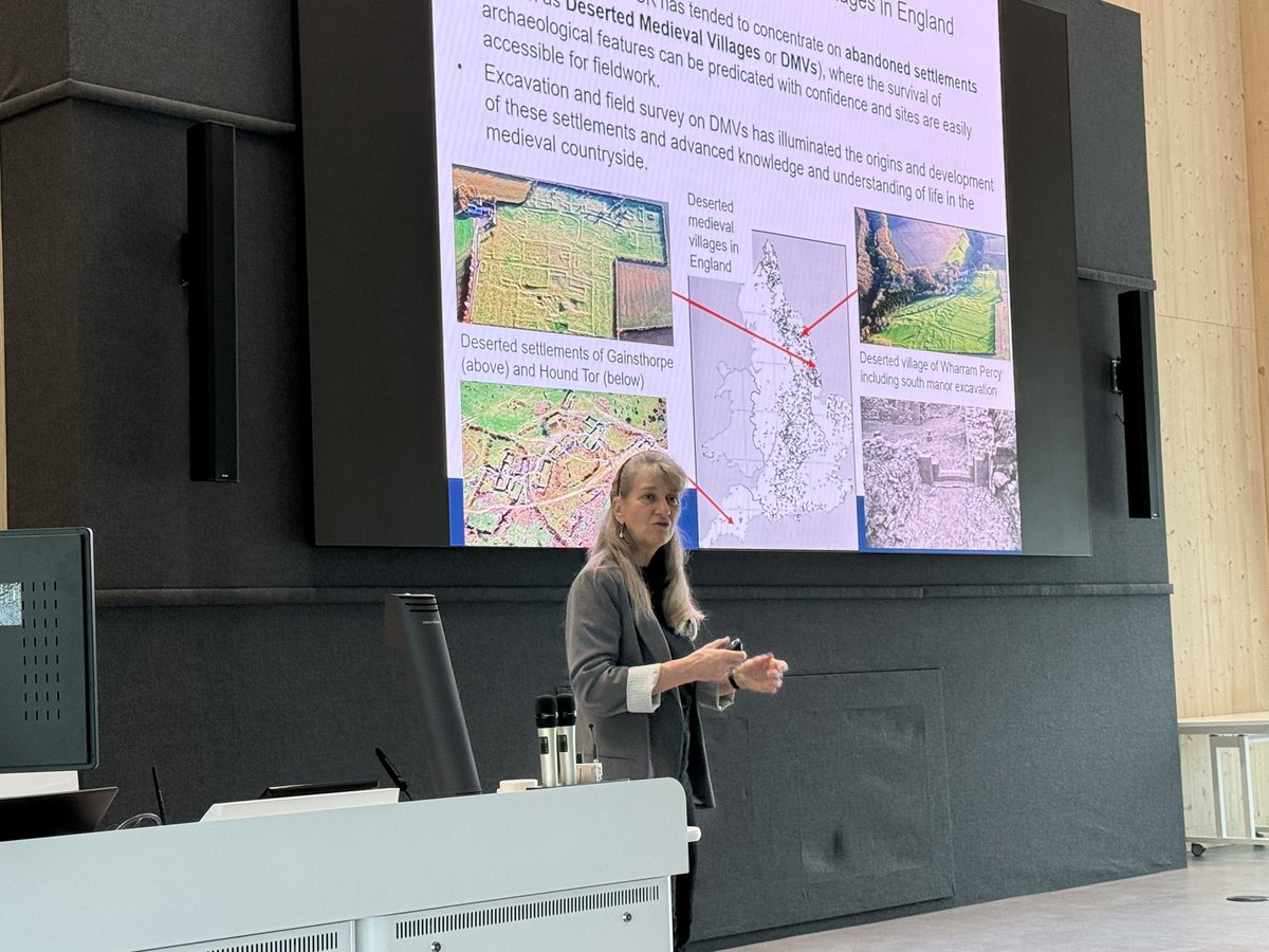 PeterboroughCivicSoc tweet media