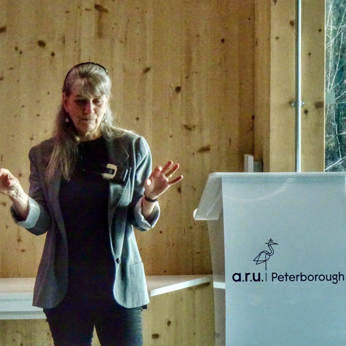 PeterboroughCivicSoc tweet media